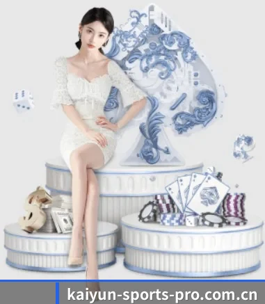 我们在做什么