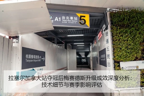 拉塞尔加拿大站夺冠后梅赛德斯升级成效深度分析：技术细节与赛季影响评估