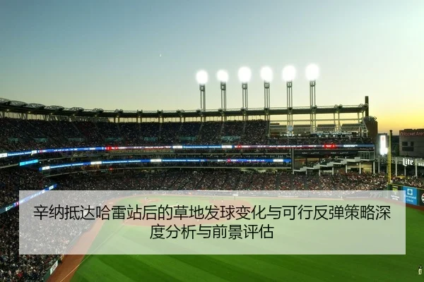 辛纳抵达哈雷站后的草地发球变化与可行反弹策略深度分析与前景评估